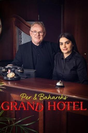 Grand Hotel Halden Zewnętrze zdjęcie